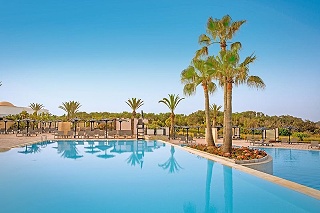 ROBINSON Agadir