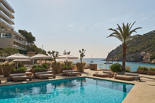 Hyde Ibiza