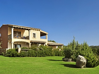 Felix Hotels - Country Resort Parco degli Ulivi