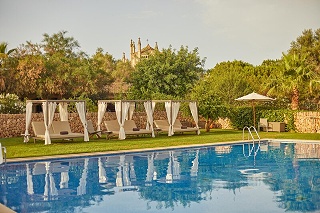 Zoëtry Mallorca