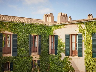 Zoëtry Mallorca