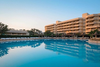 Sindbad Club