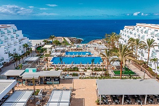 Hotel Riu Buenavista