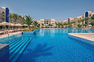 Premier Le Reve Hotel & Spa