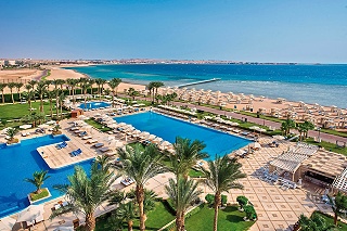 Premier Le Reve Hotel & Spa