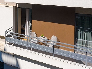 Domotel Olympia