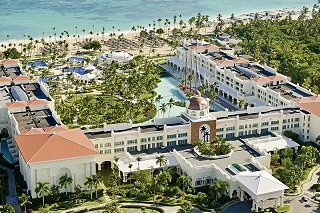 JOIA Bávaro by Iberostar