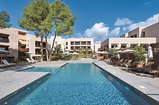 Gran Marbella Resort & Beach Club