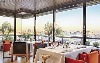 Altis Grand Hotel 