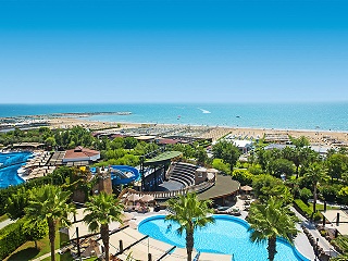 Adalya Bliss - Adults Only