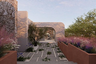 Adalya Bliss - Adults Only