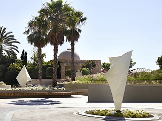 Elite Suites by Rhodes Bay