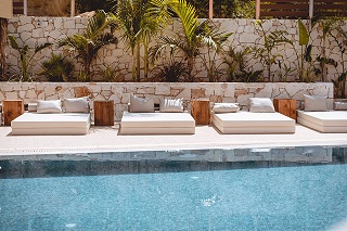 Esperides Resort Crete