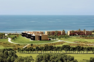 Verdura Resort