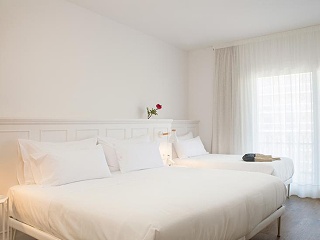 The 15th Boutique Hotel