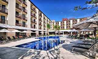 ibis Phuket Kata Hotel