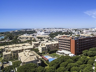Aqua Pedra Dos Bicos