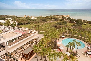 Kimpton Atlântico Algarve