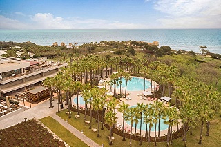 Kimpton Atlântico Algarve