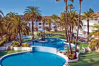 Hoposa Villaconcha Family & Sport