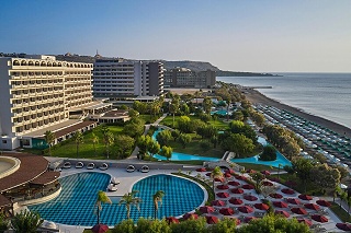 Esperos Palace Resort & Spa
