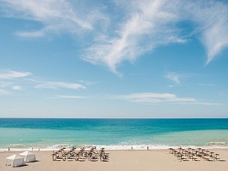 Creta Palace, A Resort to Live
