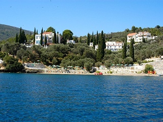 Kerveli Village Hotel