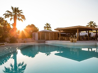 Phãea Cretan Malia