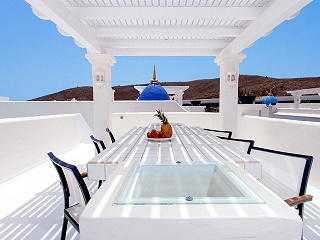 Bahiazul