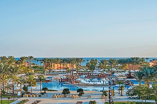 Jaz Grand Marsa