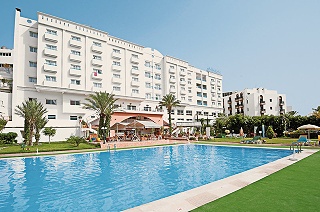 Tildi Hotel & Spa