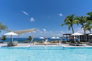 Cape Sienna Phuket Gourmet Hotel & Villas 
