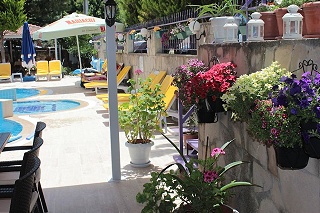 Victoria Princess Hotel