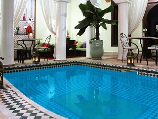 Riad Alida