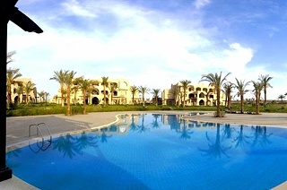 JAZ Neo Saraya Palms