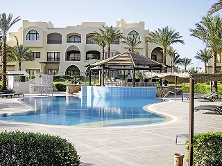 JAZ Neo Saraya Palms