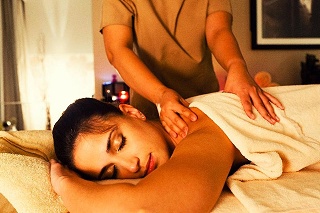 Crowne Plaza Abu Dhabi - Yas Island