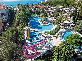 Barut Hemera