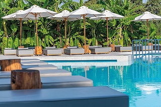 Diamond Boutique Hotel