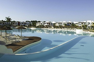 I Turchesi Club Village