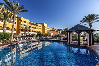 Occidental Jandía Royal Level - Adults only