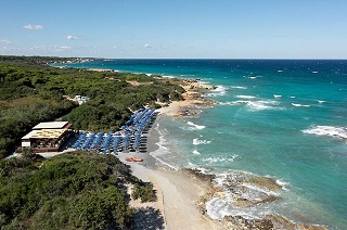 VOI Daniela Essentia