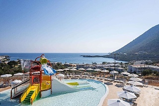 Atali Grand Resort