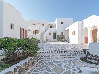 Adamastos