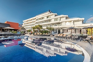 Barceló Santiago - Adults Only