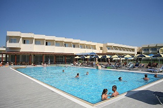 Relax
