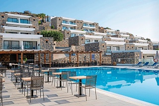 Ariadne Beach