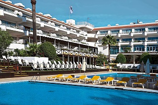 Aqualuz Lagos by The Editory