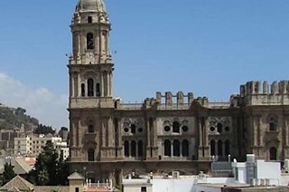 Hotel Atarazanas