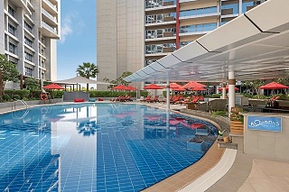 Park Rotana